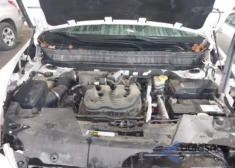 2017 Jeep Cherokee Latitude 4X4 z USA, uszkodzony, nr VIN 1C4PJMCSXHW639091